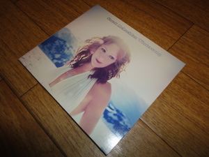 ♪Sarah McLachlan (サラ・マクラクラン) Wintersong♪ ダイアナ・クラール Diana Krall