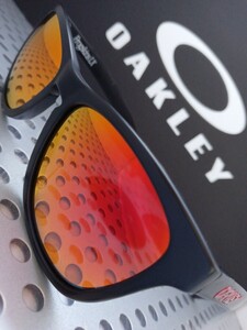 レンズ２種！フラッグスキンLX☆マットブラック【OAKLEY】FLOGskins.LX　オークリー　サングラス