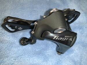 ◆◇SHIMANO リアディレイラー Tiagra RD-4700-GS 中古◇◆