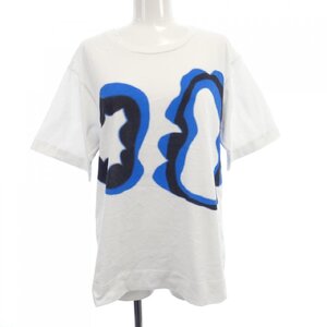 マルニ MARNI Tシャツ