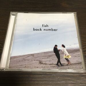 水星価格！ｂａｃｋ　ｎｕｍｂｅｒ fish ネアンデルタール人 優柔不断宣言 同梱可能