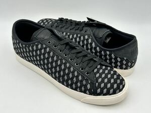 NIKE・TENNIS CLASSIC AC WOVEN ナイキ テニス クラシック AC ウーブン 定価19,800円・28cm・新品