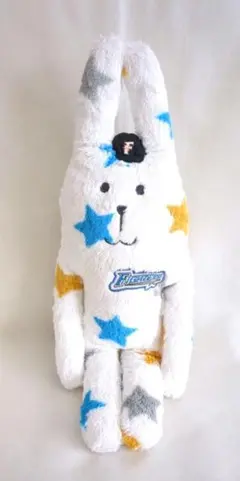 北海道日本ハムファイターズ クラフトホリック コラボグッズ