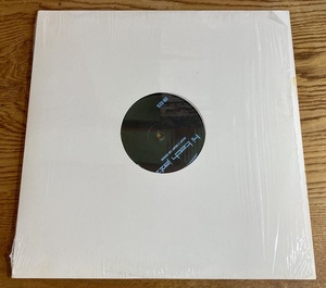 美品　GALAXY 2 GALAXY / Hi Tech Jazz 12inch