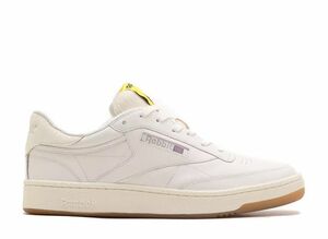 atmos #FR2 Reebok Club C 85 26.5cm ATMOS-FR2-REEBOK-CLUB-C85