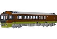 新品鉄道模型 1/150 485-700系電車(リゾートやまどり)セット(6両) [98822]