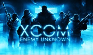 即決 XCOM: Enemy Unknown *日本語対応*