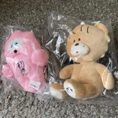 あいみょん グッズ あくま 初恋ちゃんセット