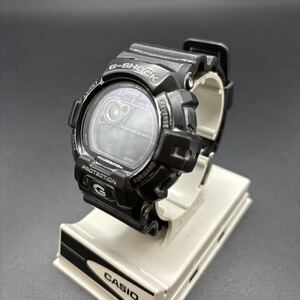 即決 CASIO カシオ G-SHOCK タフソーラー 腕時計 GW-8900A