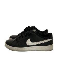 NIKE◆ローカットスニーカー/US8/BLK/DH3159-001