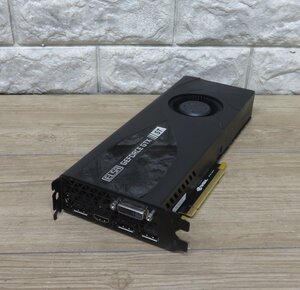 ★≪中古品≫Elsa GeForce GTX1070Ti 8G グラボ[t25011618]