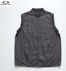 【 OAKLEY オークリー 】Terrain Packable Men