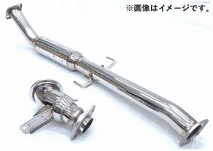 個人宅発送可能 HKS METAL CATALYZER メタルキャタライザー TOYOTA トヨタ GRヤリス GXPA16 G16E (33005-AT011)