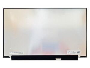 新品 修理交換用 DELL Gシリーズ G15 5520 5521 P105F 液晶パネル 広視角 QHD 2560x1440 240hz