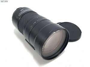 SIGMA APO MACRO 180mm 2.8 for Nikon ニコンマウント シグマ カメラレンズ M718NC