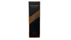 REMY MARTIN COGNAC FINE CHAMPAGNE V.S.O.P 700ml