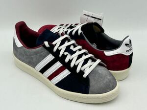 adidas・ORIGINALS CAMPUS 80s・アディダス オリジナルス キャンパス 80s・23cm・新品