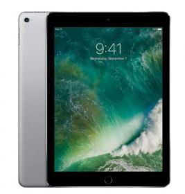 中古 タブレット iPad Pro 10.5インチ Wi-Fi 64GB 本体 10.5インチ iOS17 Apple アップル 6ヶ月保証