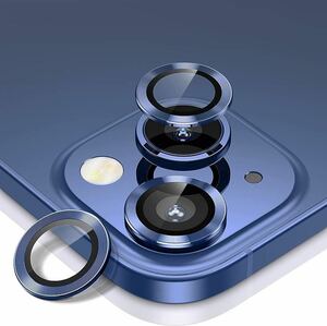 2314057☆ 【6枚セット】ELYBYYLE for iPhone12 Pro カメラフィルム 2023冬 iPhone12用カメラフィルム iPhone12 mini 用レンズ保護
