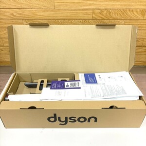 未使用 Dyson ダイソン digital slim Origin デジタルスリム オリジン SV18 FF OR2 コードレスクリーナー!