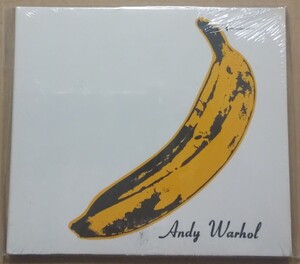 新品未開封 米プロモオンリー・サンプラーVelvet Underground/Selections From Peel Slowly And See PRSAD 00040 Lou Reed サイケ ガレージ