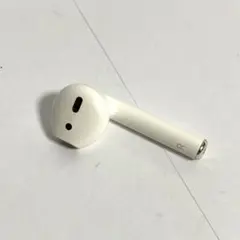 AirPods  エアポッツ 第1世代 正規品 A1523 ジャンク