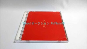 CD 竹内まりや BEST PACK レンタルアップ