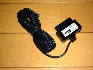 ★OBD12-M★ YUPITERU ユピテル スーパーキャット OBD2アダプター (検索:GWR93sd GWR91sd) 