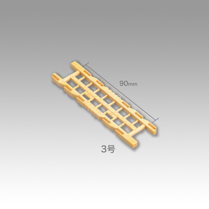 メイホウ ニュー仕掛巻 3号(3本入り)