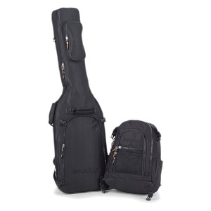 エレキベース ケース RockBag by WARWICK ロックバッグ RBG 20455 CW EBGIG B Cross Walker Electric Bass Gig Bag ワーウィック