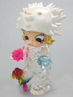 中古トレーディングフィギュア inc Molly 「POPMART MOLLY × INSTINCTOY EROSION MOL