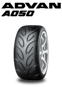 ヨコハマ アドバン A050 245/40R18　 Mコン 1本 メーカー 取り寄せ