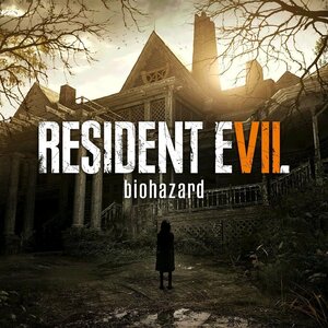 Resident Evil 7 バイオハザード 7 Biohazard 7 PC Steam コード 日本語可 無規制版