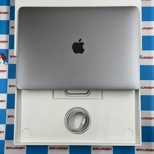 当日発送可MacBook Air Retina 13インチ 2018 8GB 256GB A1932 中古[27793756]