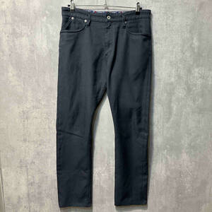 nonnative NN-P2909 ロングパンツ コットン サイズ:3 NN-P2909 ノンネイティブ 店舗受取可