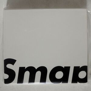デジパック SMAP/25 YEARS/ビクターエンタテインメント VICL64693 CD