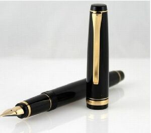 Namiki ナミキ ファルコン 万年筆 細字【新品 】即決価格