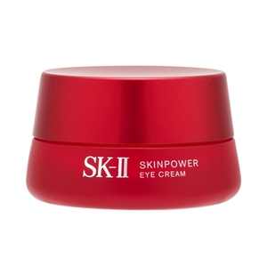 SK2 SK-II エスケーツー スキンパワー アイクリーム 15g