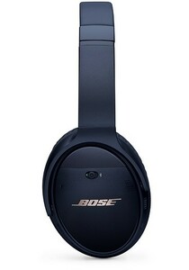 Bose QuietComfort 35 qc35 second model Wireless Headphones II limited edition