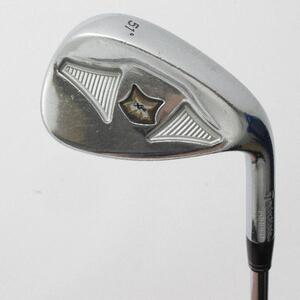 テーラーメイド XR XR FORGED WEDGES ウェッジ N.S.PRO 950GH 【51】 シャフト：N.S.PRO 950GH