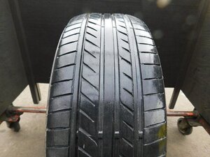 【X347】EAGLE LS EXE■215/55R17■1本即決