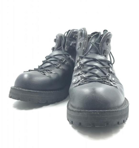 【中古】Danner マウンテンライトブーツ サイズ8 30950X　ダナー[240024469458]