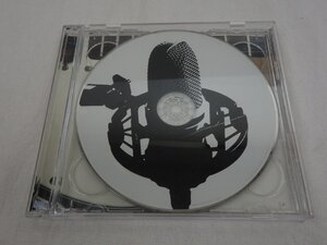 CD 2枚組 コブクロ MUSIC MAN SHIP WPZL-30025/26