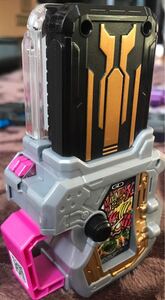 DX マキシマムマイティX ガシャット 仮面ライダー エグゼイド アクション 変身ベルト シリーズ ハイパームテキ おもちゃ ゲーマドライバー