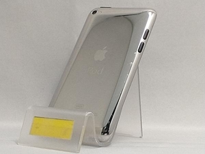 Apple MD059J/A iPod Touch 64GB MD059J/A (ホワイト) iPod