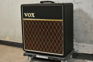 VOX AC4C1-12 ギターアンプ コンボアンプ