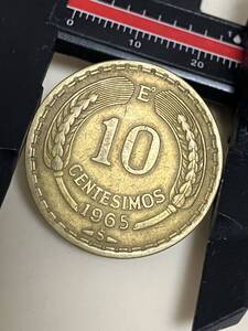 821 外国コイン coin コイン メダル 古銭 骨董品 通貨 硬 貨幣 珍しい old coins foreign coin coin coin medal old coin antique currenc