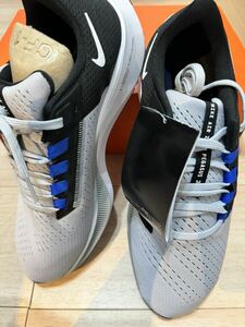 新品★本物★NIKE★ナイキ★エアズームペガサス38★ロード★ランニングシューズ★エアマックス★エアジョーダン★ダンク