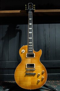 ♪Gibson Les Paul Traditional ギブソン レスポール トラディショナル エレクトリックギター ☆D 0206