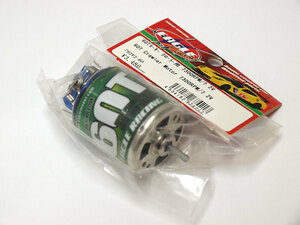 【M1365D】イーグル 793V3-60 60Tモーター クローラー用 7300RPM/7.2V 新品（EAGLE RACING RC ラジコン 希少 スペア パーツN002）